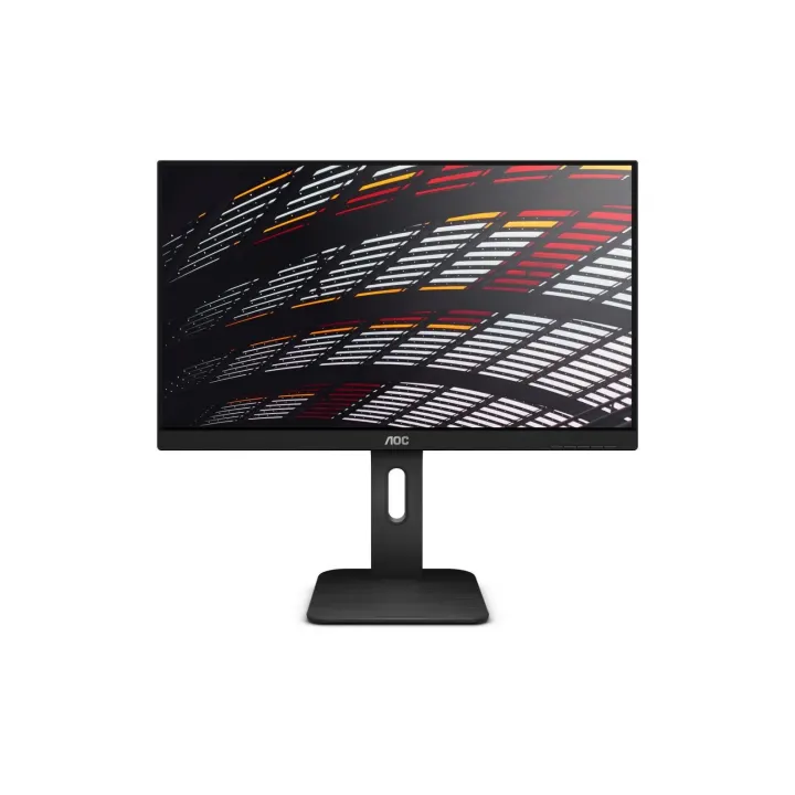 AOC Moniteur X24P1