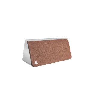 Mitipi KEVIN.3 Couverture frontale, Marron