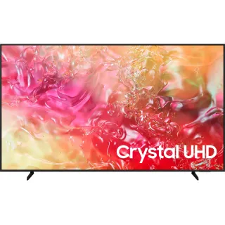 Samsung TV UE75DU7190 UXXN 75, 3840 x 2160 (Ultra HD 4K), LED-LCD