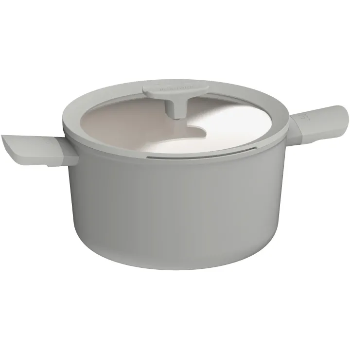 BergHOFF Casserole Balance 24 x 14, 24 cm