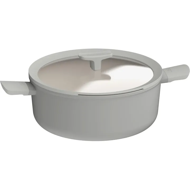 BergHOFF Casserole Balance 28, 28 cm