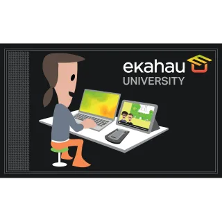 Ekahau Video Recertification and Exam pour 3 ans