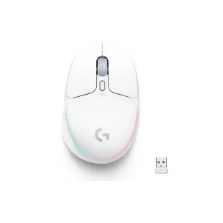 Logitech Souris de gaming G705