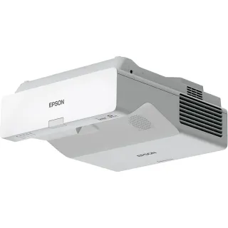 Epson Projecteur à ultra courte distance EB-760Wi