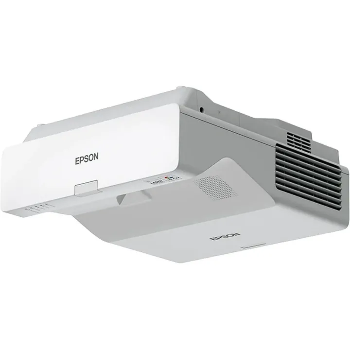 Epson Projecteur à ultra courte distance EB-760Wi