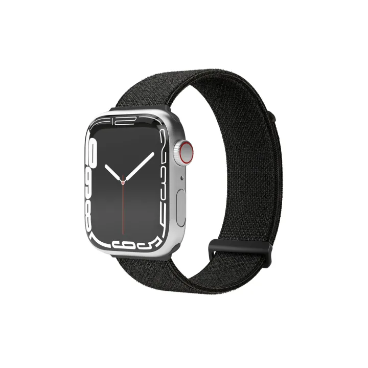 Vonmählen Bracelet Fitness Loop 2 Apple Watch 38-40-41 mm Black