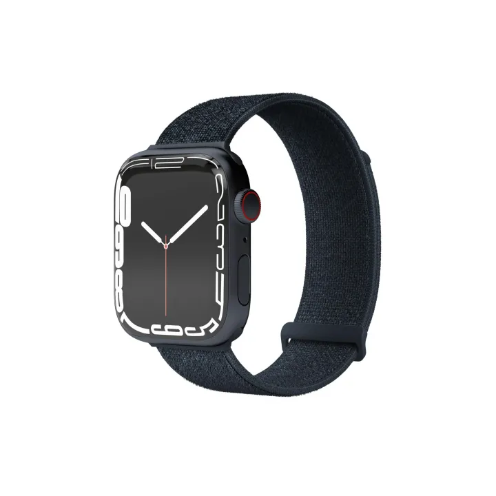 Vonmählen Bracelet Fitness Loop 2 Apple Watch 38-40-41 mm Navy