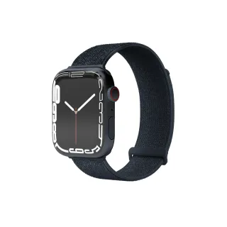 Vonmählen Bracelet Fitness Loop 2 Apple Watch 42-44-45-49 mm Navy