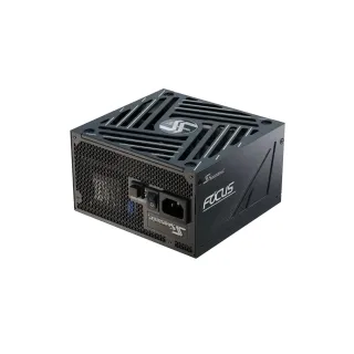 Seasonic Bloc d’alimentation Focus GX 750 W