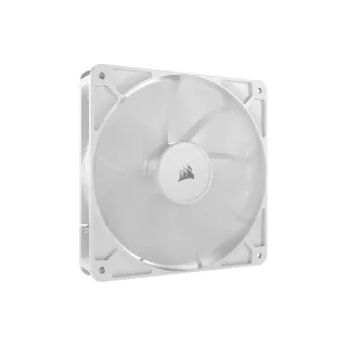 Corsair Ventilateur PC RS140 Blanc