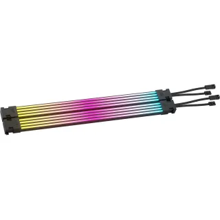 Corsair Bandes LED CP-8920282