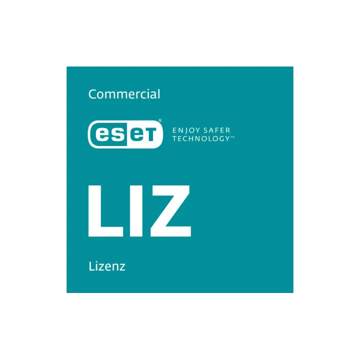 ESET PROTECT Elite Version complète, 26-49 utilisateurs, 3 ans