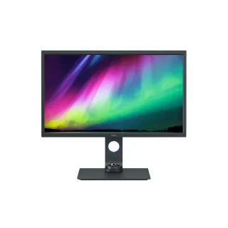 BenQ Moniteur SW321C