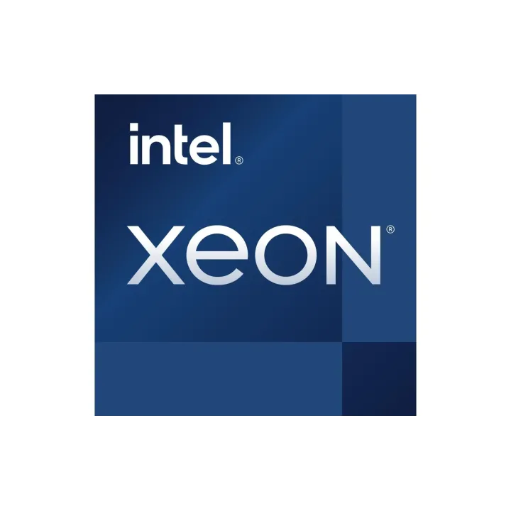 Intel CPU Xeon E-2488 3.2 GHz