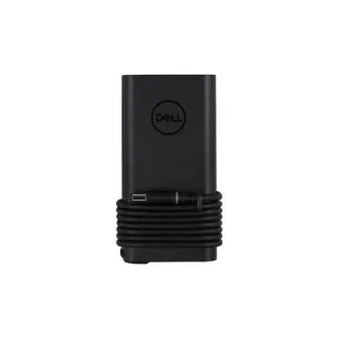 DELL Bloc d’alimentation 240W USB-C