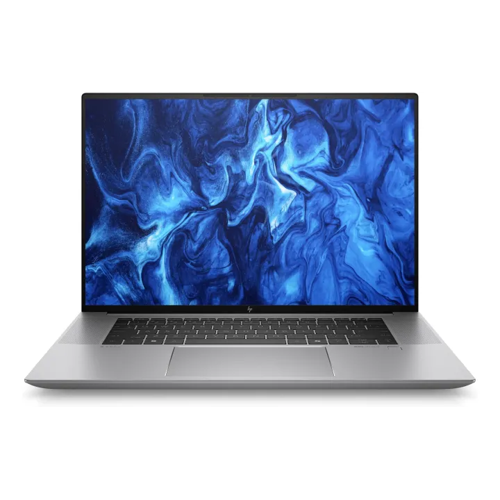 HP ZBook Studio G11 98K78ET