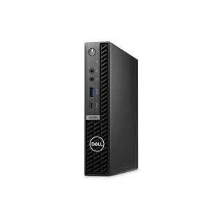 DELL PC OptiPlex Plus MMF (i5, 16 GB, 512 GB)