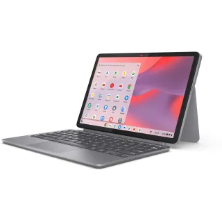 Lenovo Chromebook Duet 11M889