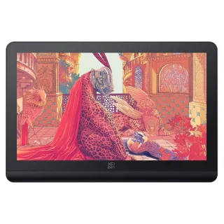 XP-PEN Tablette graphique Artist Pro 19 Gen. 2