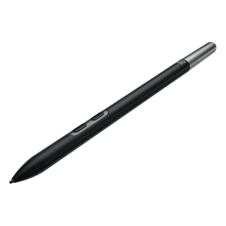 XP-PEN Stylo de saisie X3 Roller Slim Noir