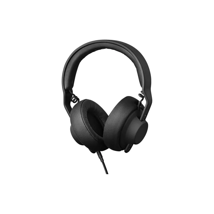 AIAIAI Casques supra-auriculaires TMA-2 Studio XE (2024) Noir