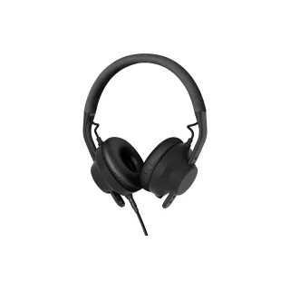 AIAIAI Casques supra-auriculaires TMA-2 DJ XE Noir