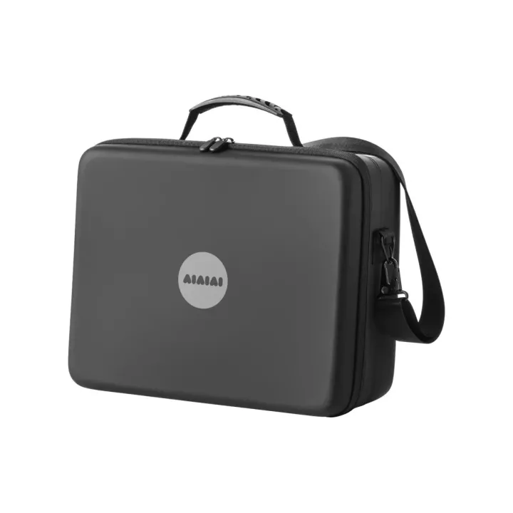 AIAIAI UNIT-4 Wireless+ Carrying Case