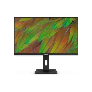 Philips Moniteur 27B1N3800-00