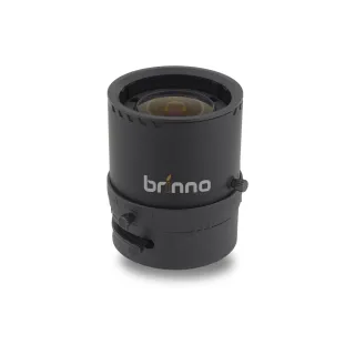 Brinno Accessoires pour caméra vidéo BCS 18-55 Objectif