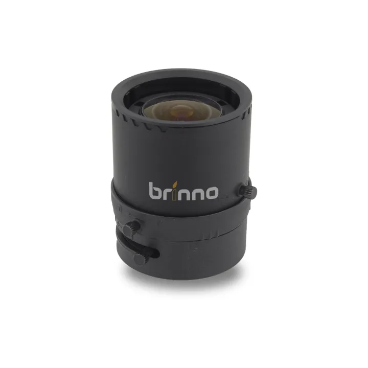 Brinno Accessoires pour caméra vidéo BCS 18-55 Objectif