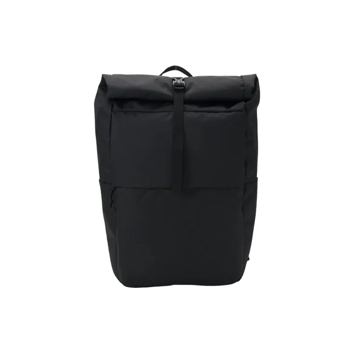 Patagonia Sac à dos pour les loisirs Fieldsmith Roll Top 30 l Noir