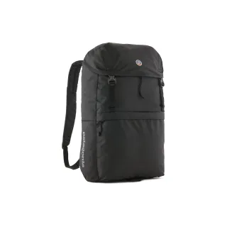 Patagonia Sac à dos pour les loisirs Pack de paupières Fieldsmith 28 l Noir