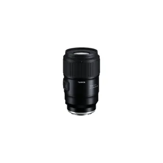 Tamron Longueur focale fixe 90mm F-2.8 Di III Macro VXD – Sony E-Mount