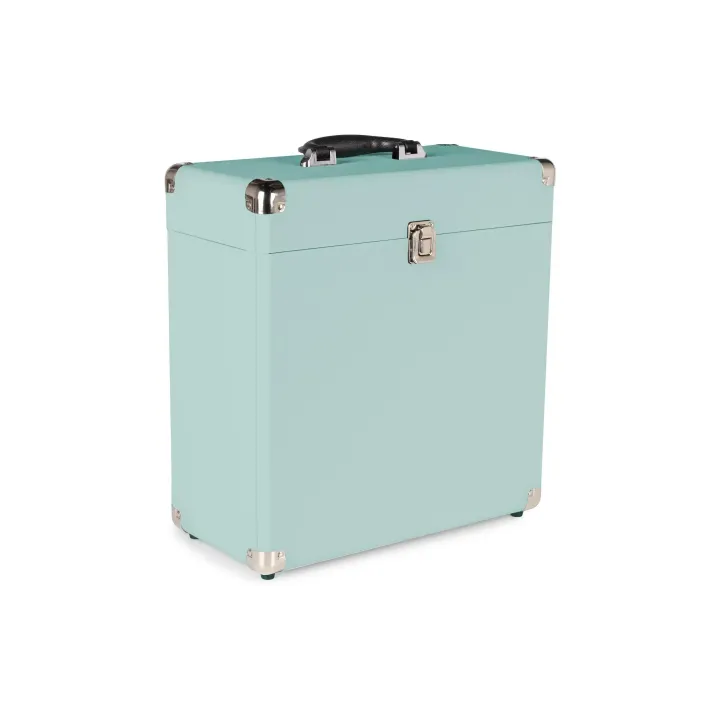 Audizio Mallette de transport RC32 Turquoise