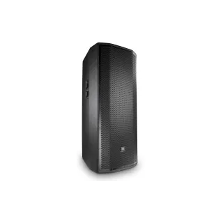 JBL Professional Haut-parleurs PRX 825W