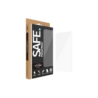 SAFE. Protection d’écran Case Friendly Nothing Phone 1