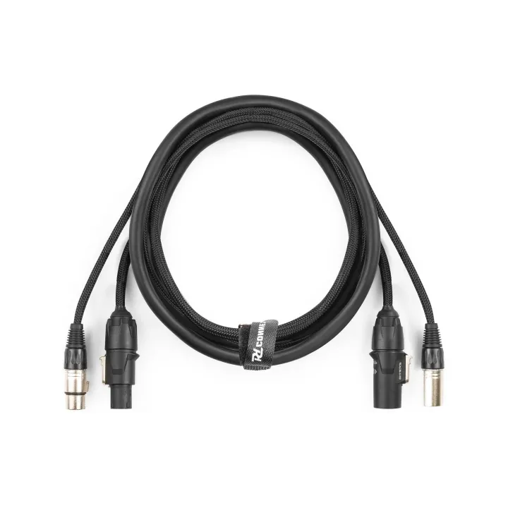 PD Connex CX07-0.25 0.35 m