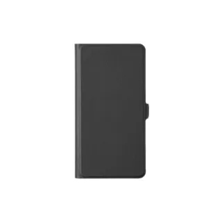 Onyx Protection du lecteur E-Book Flip-Fold Cover Case 6.13 Noir