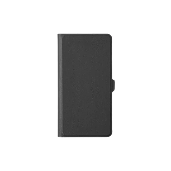 Onyx Protection du lecteur E-Book Flip-Fold Cover Case 6.13 Noir