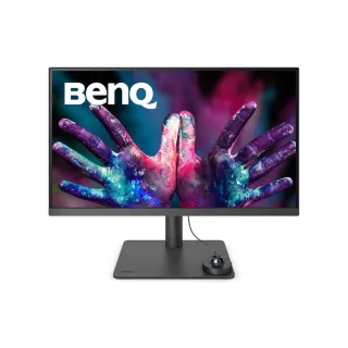 BenQ Moniteur PD2705U