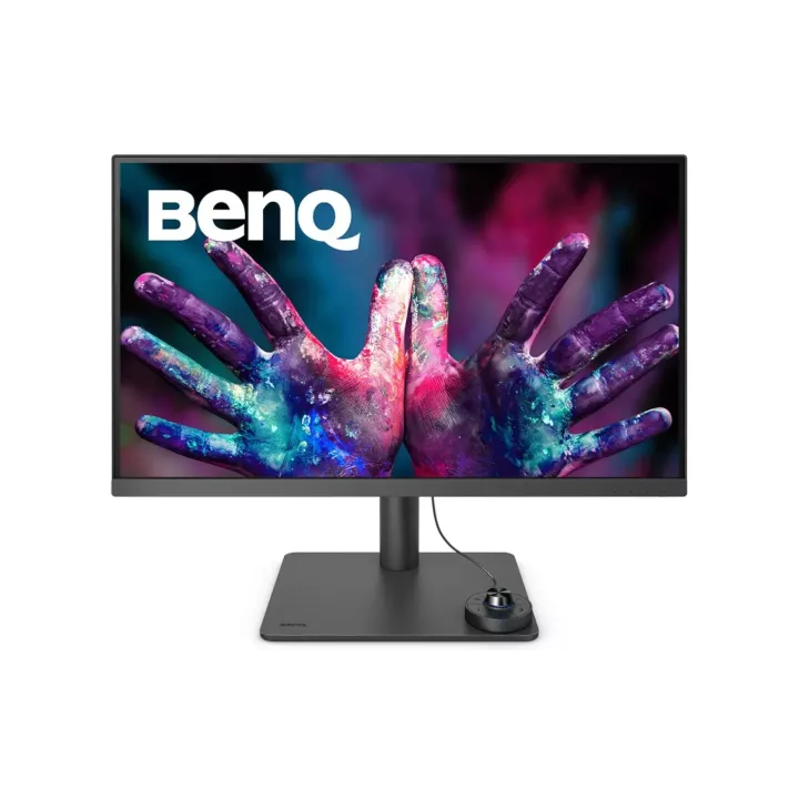 BenQ Moniteur PD2705U