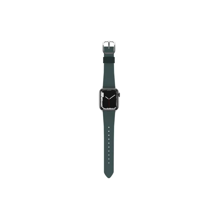 Otterbox Bracelet Apple Watch 38-40-41 mm Vert