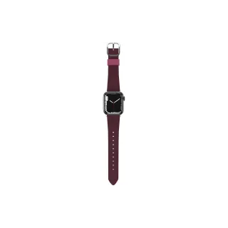 Otterbox Bracelet Apple Watch 38-40-41 mm Rose