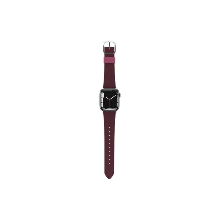 Otterbox Bracelet Apple Watch 38-40-41 mm Rose