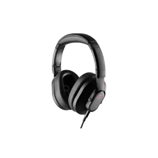 Austrian Audio Casques supra-auriculaires Hi-X20 Noir