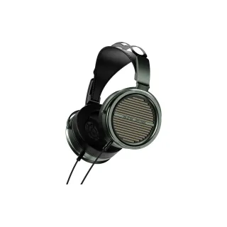 Aune Casques supra-auriculaires SR7000 Noir