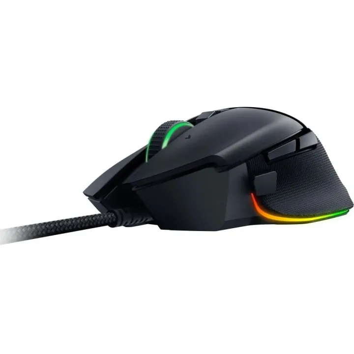 Razer Souris de gaming Razer Basilisk V3 35K