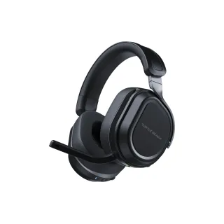 Turtle Beach Écouteurs Stealth 700 (Gen. 3) Noir