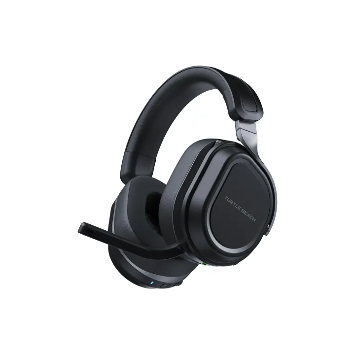 Turtle Beach Écouteurs Stealth 700 (Gen. 3) Noir