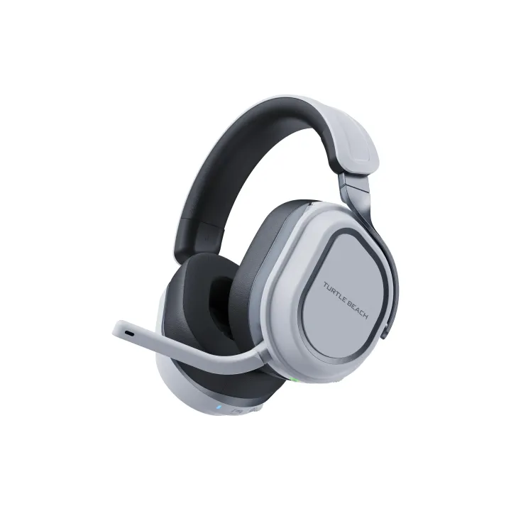 Turtle Beach Écouteurs Stealth 700 (Gen. 3) Blanc